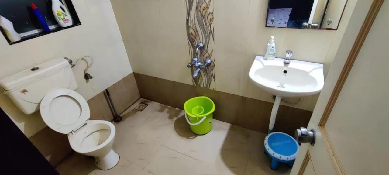 Stylish 3bhk Cityrole Pune